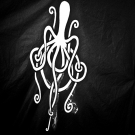 Preview Image 1